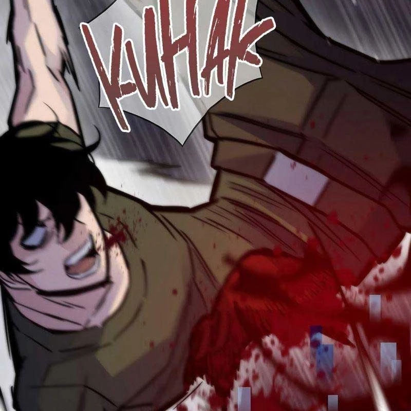 Hồi Quy Giả Chapter 62 - Trang 4