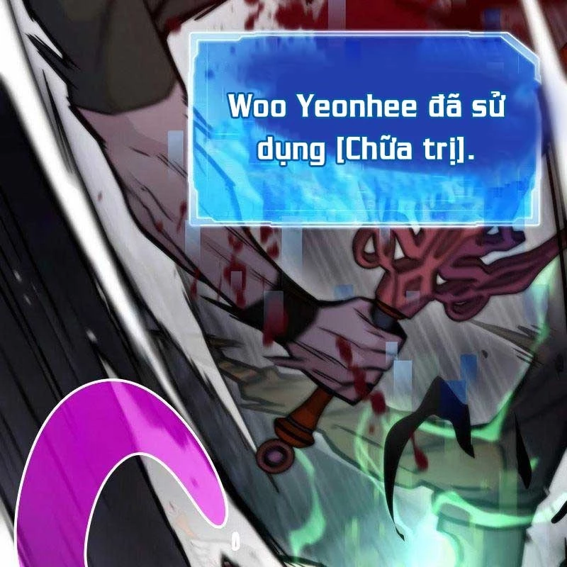 Hồi Quy Giả Chapter 62 - Trang 4