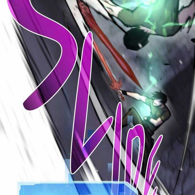 Hồi Quy Giả Chapter 62 - Trang 4