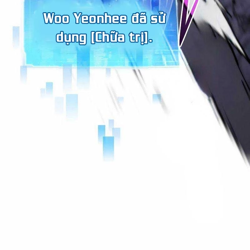 Hồi Quy Giả Chapter 62 - Trang 4