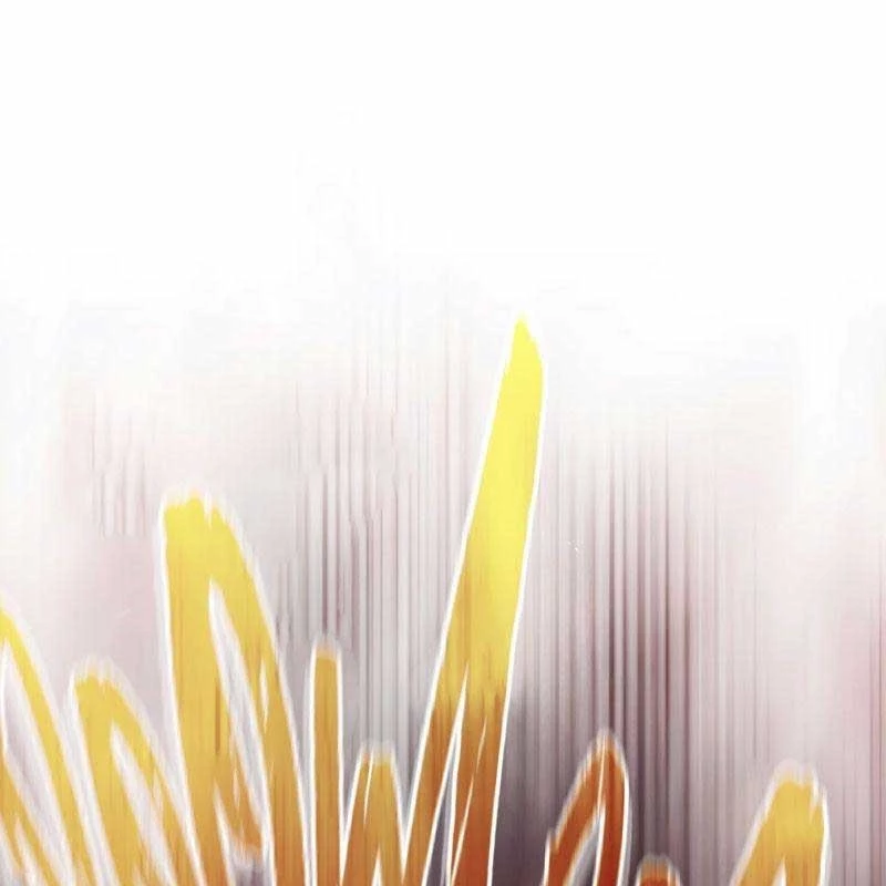 Hồi Quy Giả Chapter 62 - Trang 4