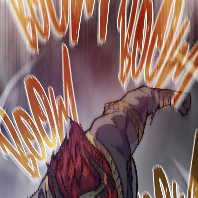 Hồi Quy Giả Chapter 62 - Trang 4