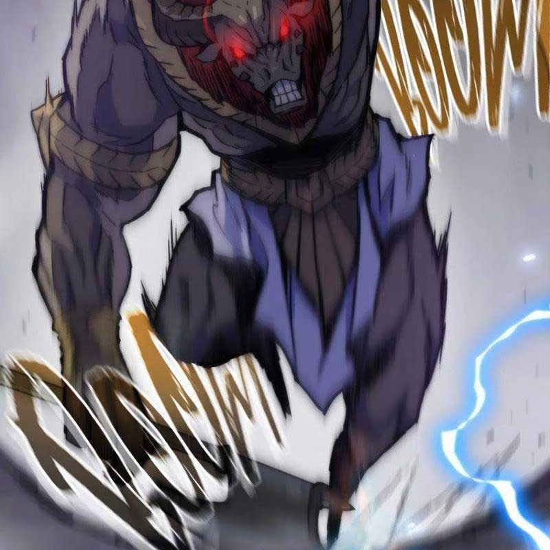 Hồi Quy Giả Chapter 62 - Trang 4