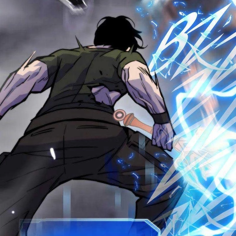 Hồi Quy Giả Chapter 62 - Trang 4