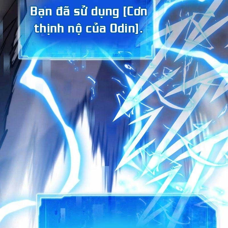 Hồi Quy Giả Chapter 62 - Trang 4
