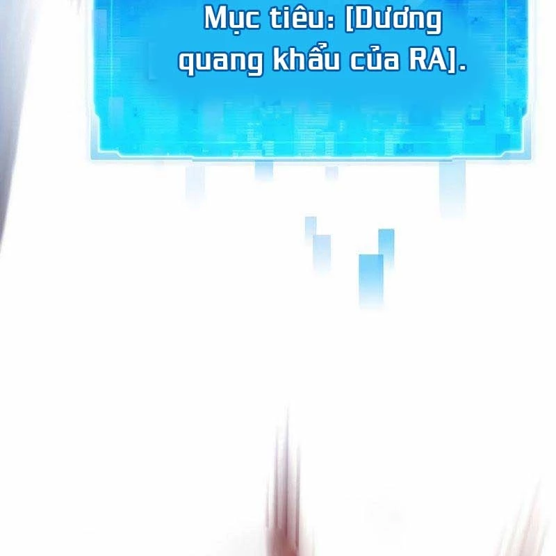 Hồi Quy Giả Chapter 62 - Trang 4