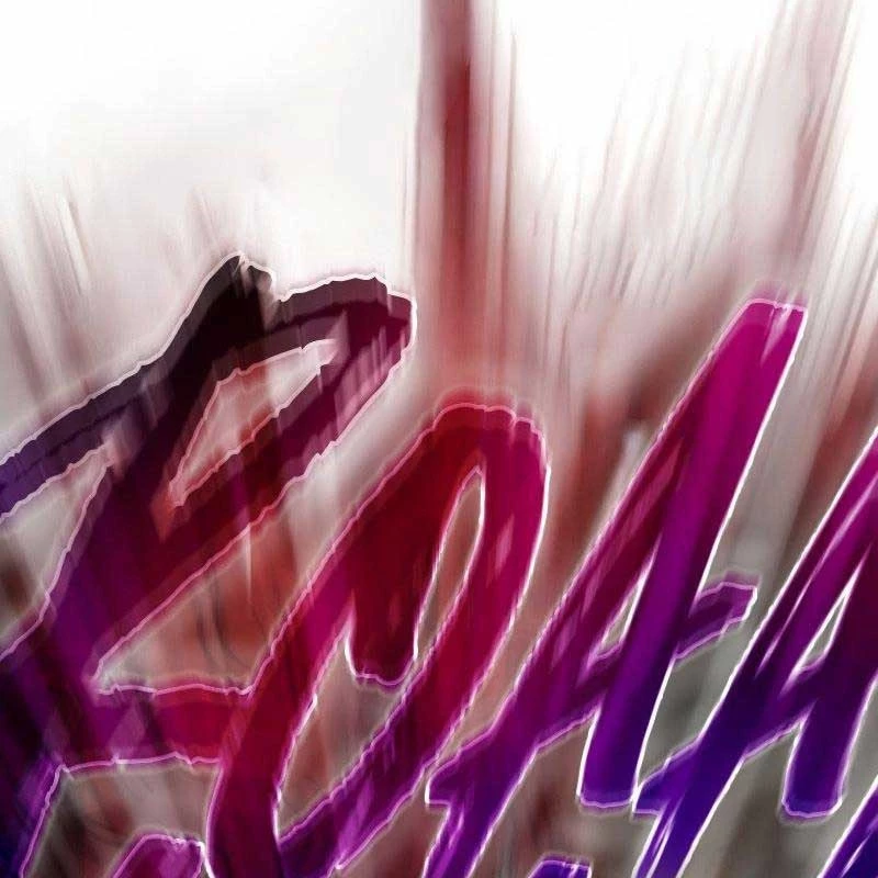 Hồi Quy Giả Chapter 62 - Trang 4