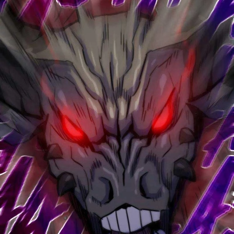 Hồi Quy Giả Chapter 62 - Trang 4