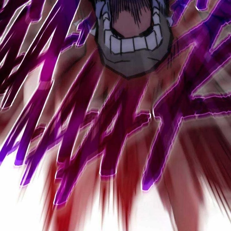 Hồi Quy Giả Chapter 62 - Trang 4