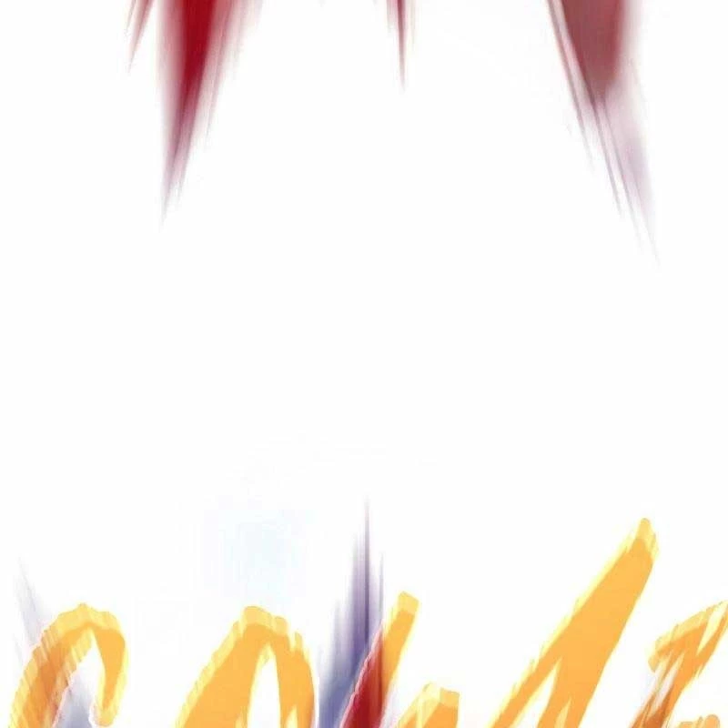 Hồi Quy Giả Chapter 62 - Trang 4