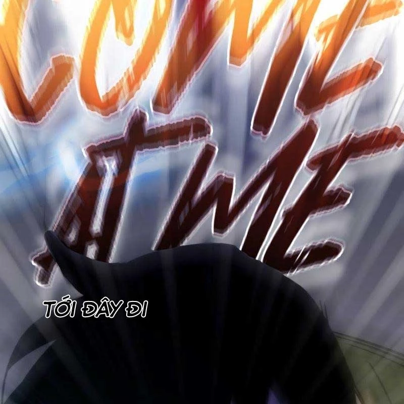 Hồi Quy Giả Chapter 62 - Trang 4