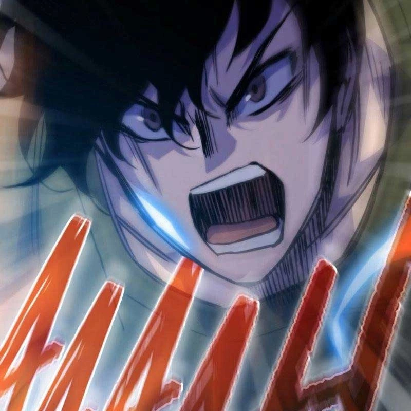 Hồi Quy Giả Chapter 62 - Trang 4