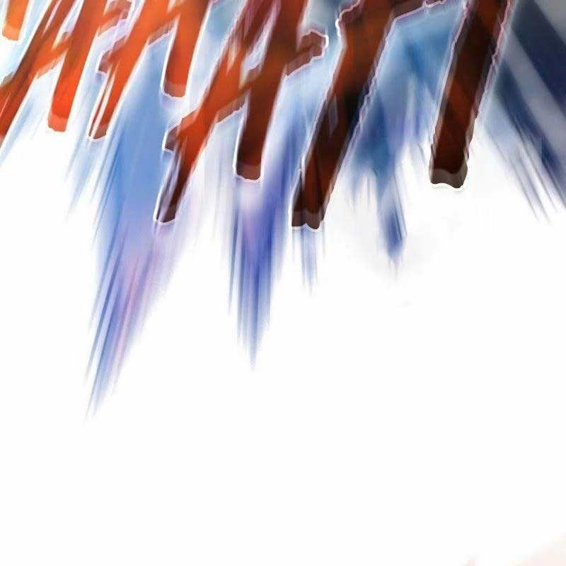 Hồi Quy Giả Chapter 62 - Trang 4