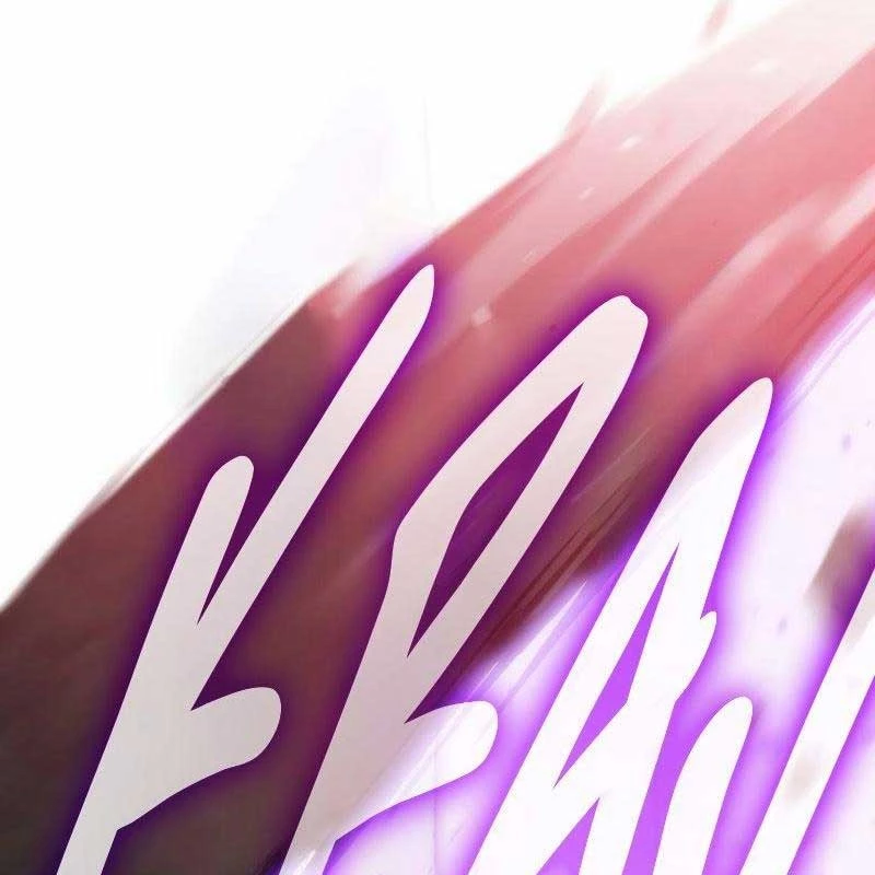 Hồi Quy Giả Chapter 62 - Trang 4