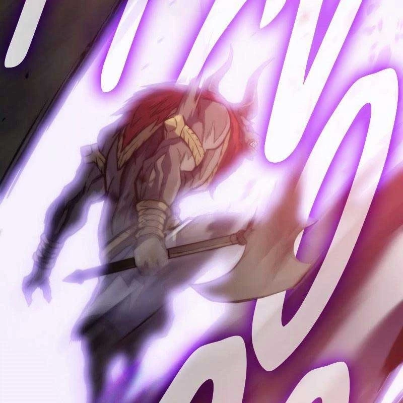 Hồi Quy Giả Chapter 62 - Trang 4