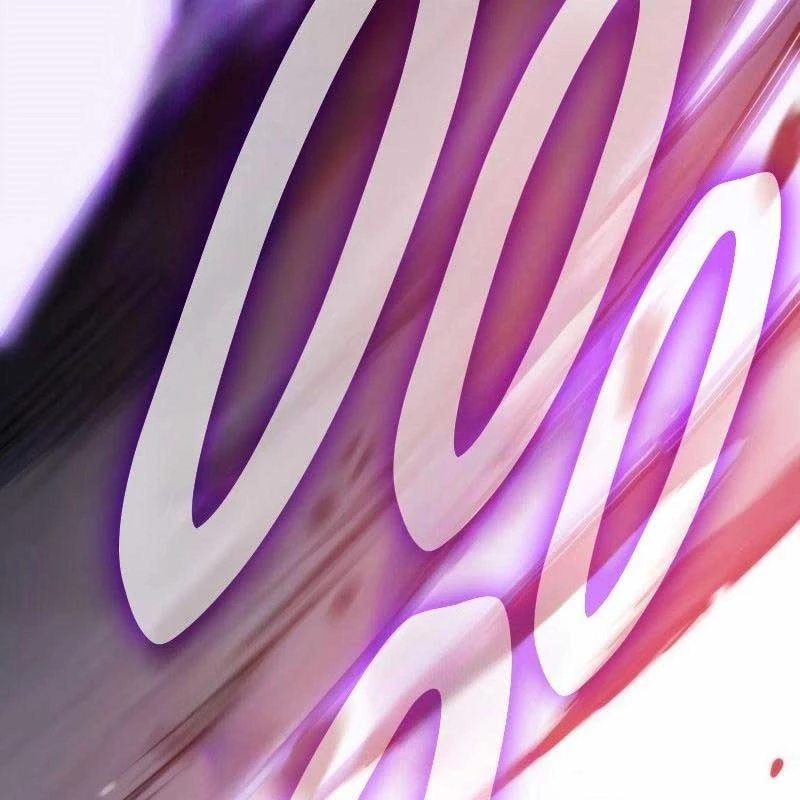 Hồi Quy Giả Chapter 62 - Trang 4