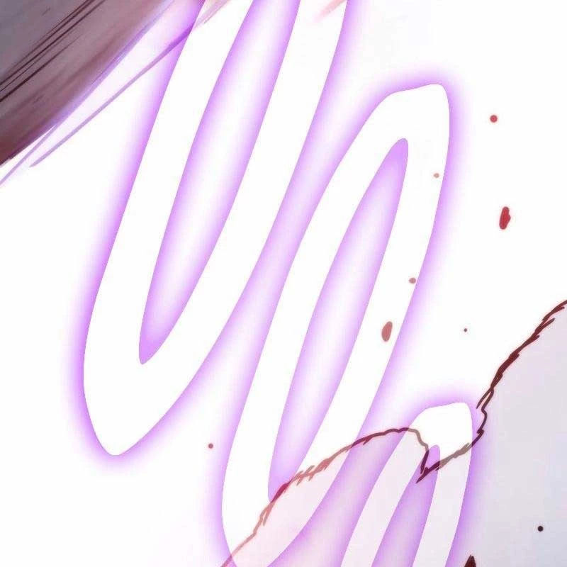 Hồi Quy Giả Chapter 62 - Trang 4