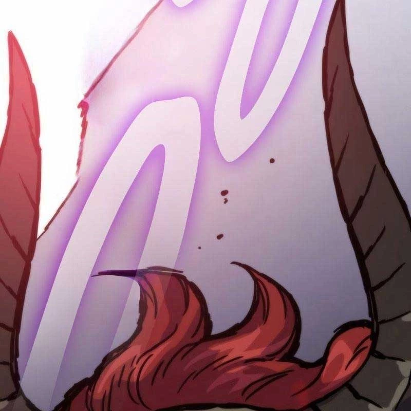 Hồi Quy Giả Chapter 62 - Trang 4