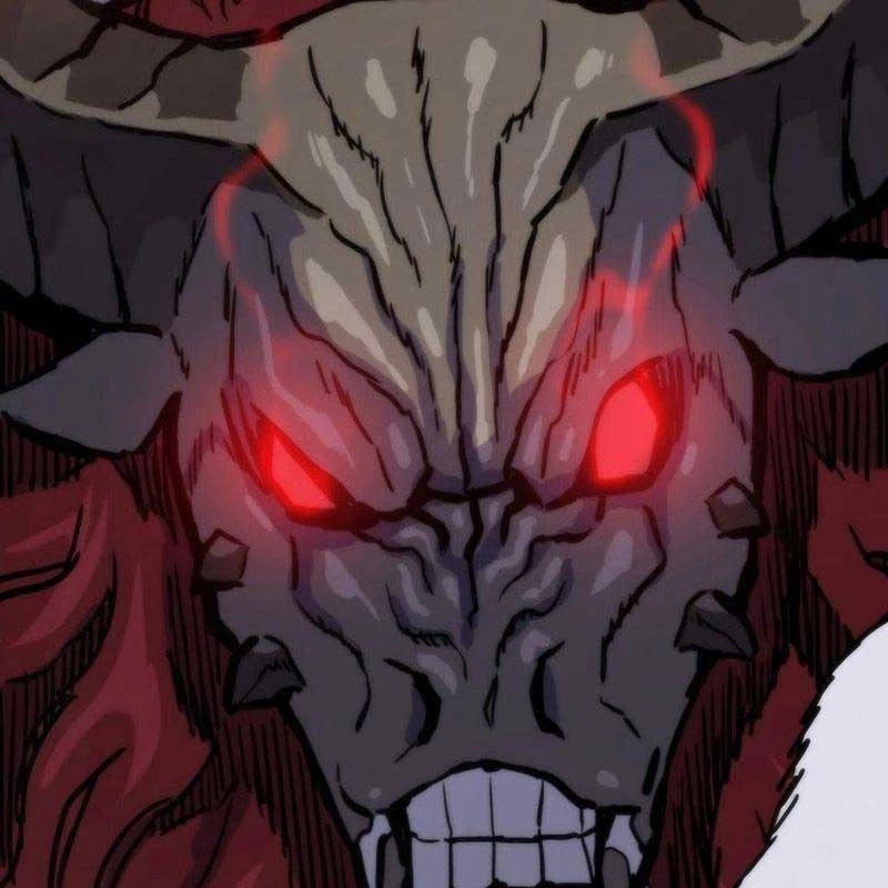 Hồi Quy Giả Chapter 62 - Trang 4