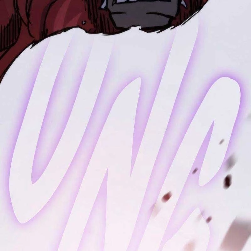 Hồi Quy Giả Chapter 62 - Trang 4