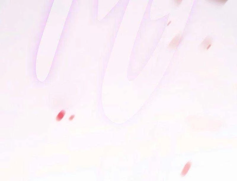 Hồi Quy Giả Chapter 62 - Trang 4