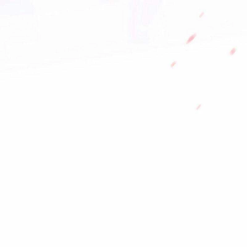 Hồi Quy Giả Chapter 62 - Trang 4