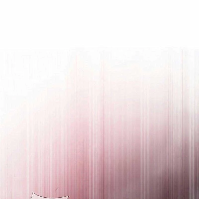 Hồi Quy Giả Chapter 62 - Trang 4