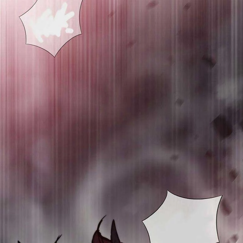 Hồi Quy Giả Chapter 62 - Trang 4