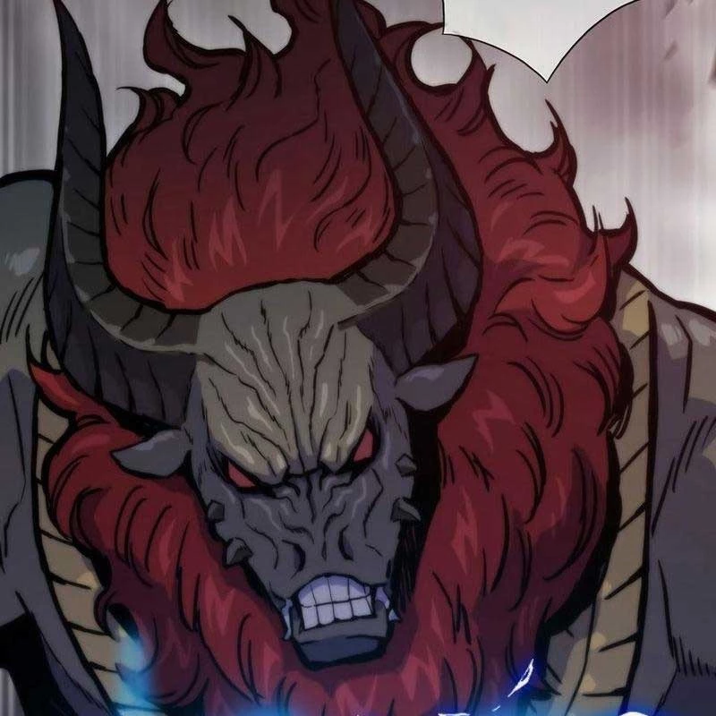 Hồi Quy Giả Chapter 62 - Trang 4