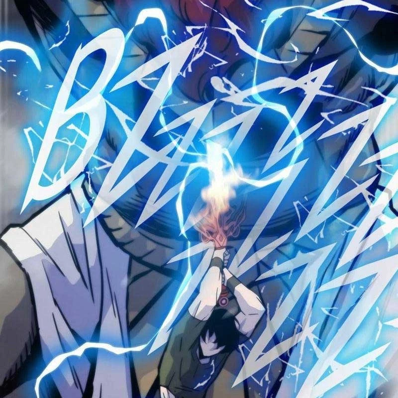 Hồi Quy Giả Chapter 62 - Trang 4