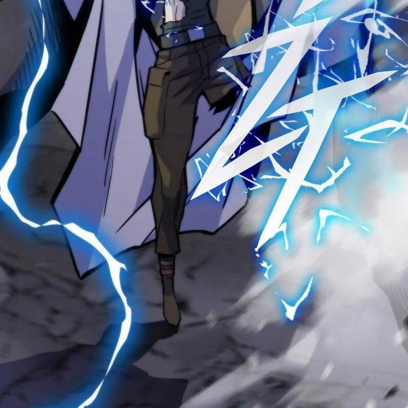 Hồi Quy Giả Chapter 62 - Trang 4