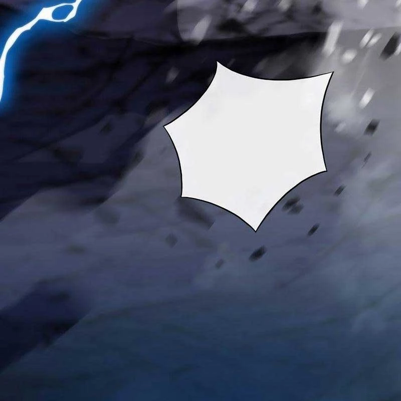 Hồi Quy Giả Chapter 62 - Trang 4