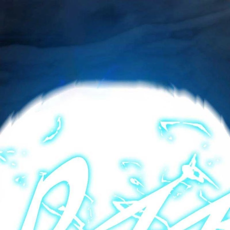 Hồi Quy Giả Chapter 62 - Trang 4