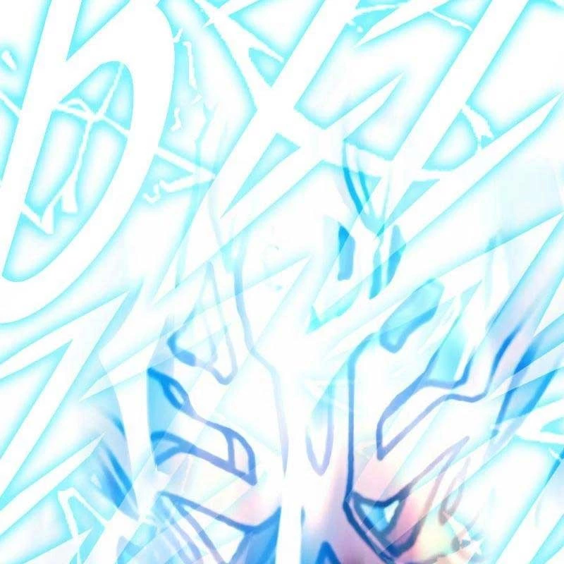 Hồi Quy Giả Chapter 62 - Trang 4