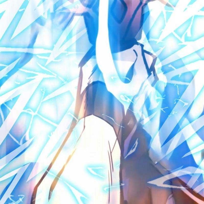 Hồi Quy Giả Chapter 62 - Trang 4