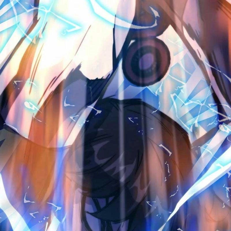 Hồi Quy Giả Chapter 62 - Trang 4