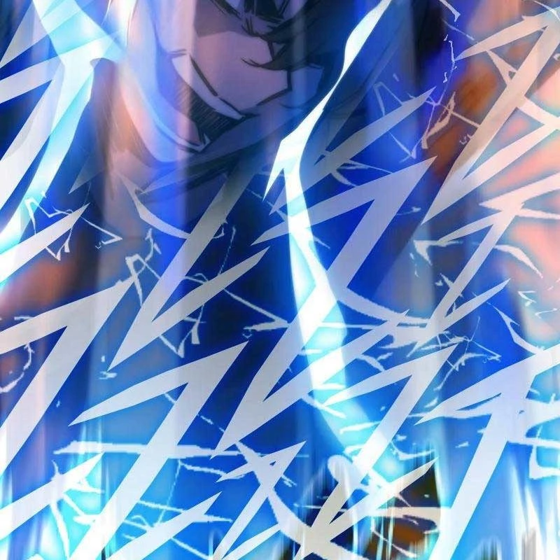 Hồi Quy Giả Chapter 62 - Trang 4