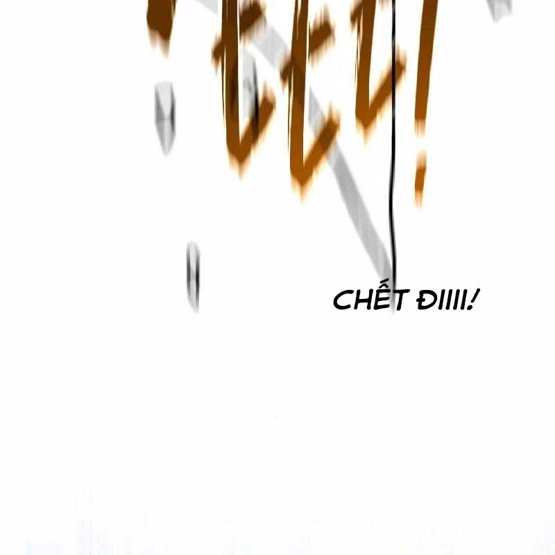 Hồi Quy Giả Chapter 62 - Trang 4