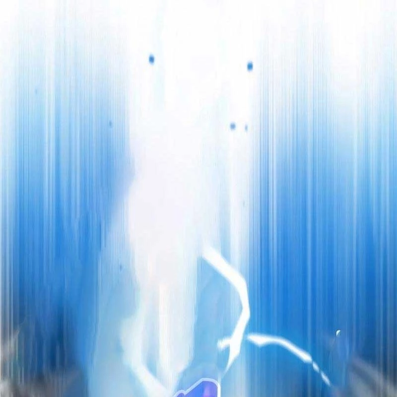 Hồi Quy Giả Chapter 62 - Trang 4