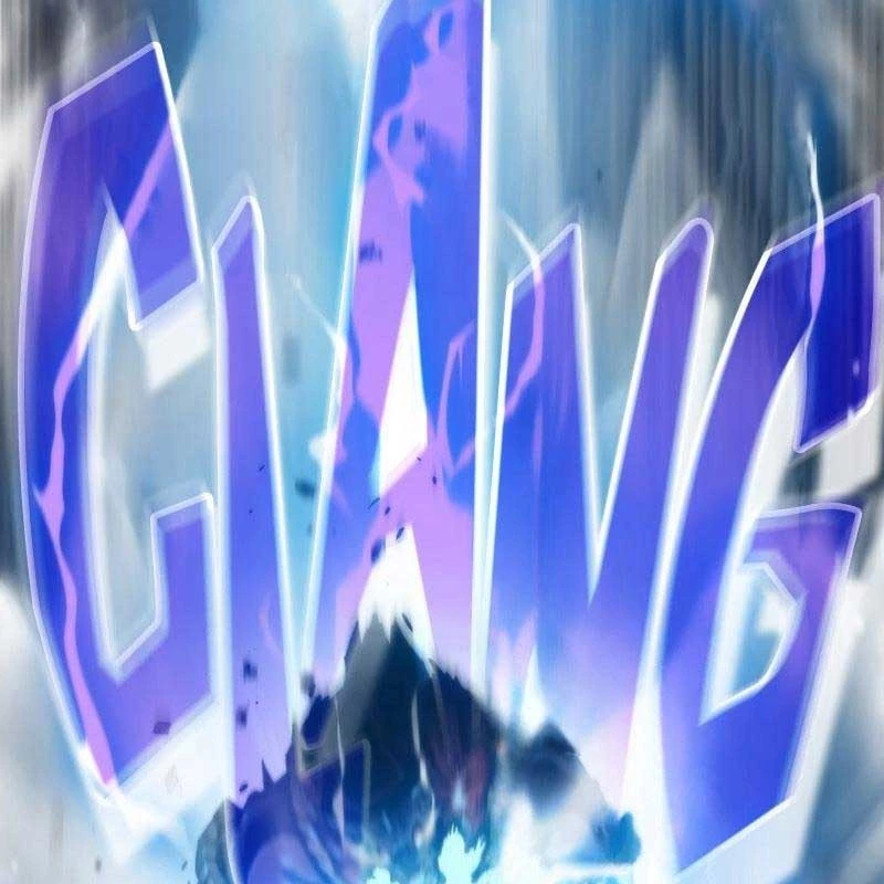 Hồi Quy Giả Chapter 62 - Trang 4