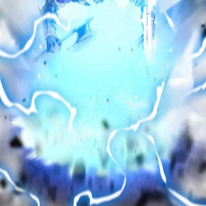 Hồi Quy Giả Chapter 62 - Trang 4