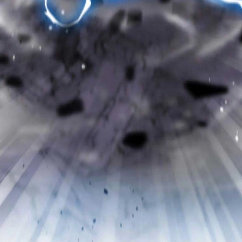 Hồi Quy Giả Chapter 62 - Trang 4