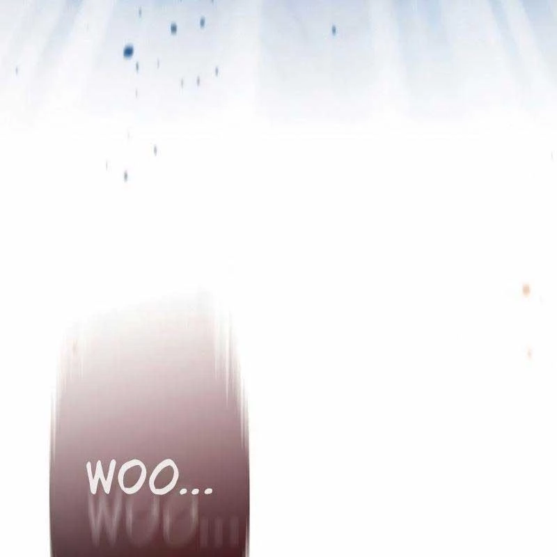 Hồi Quy Giả Chapter 62 - Trang 4