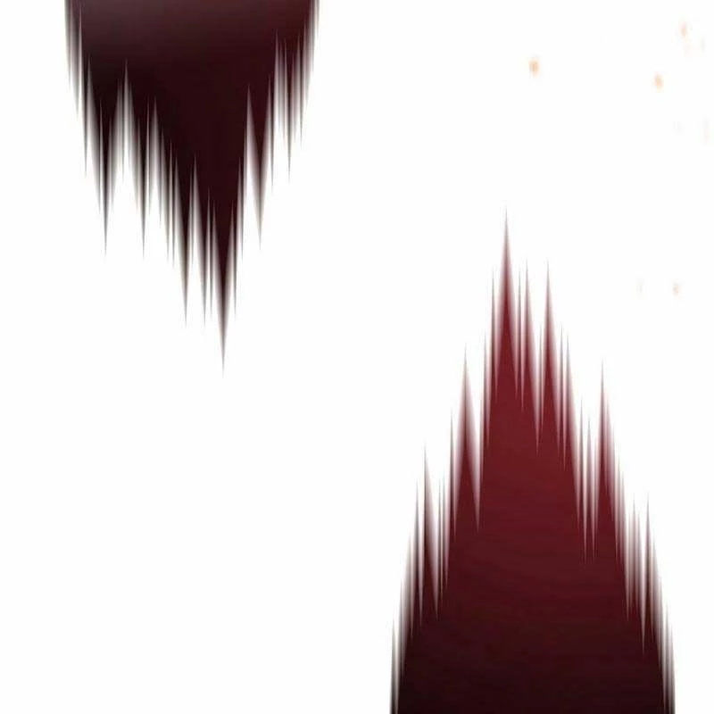 Hồi Quy Giả Chapter 62 - Trang 4