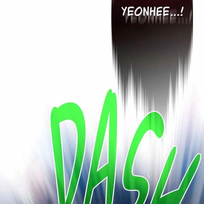 Hồi Quy Giả Chapter 62 - Trang 4