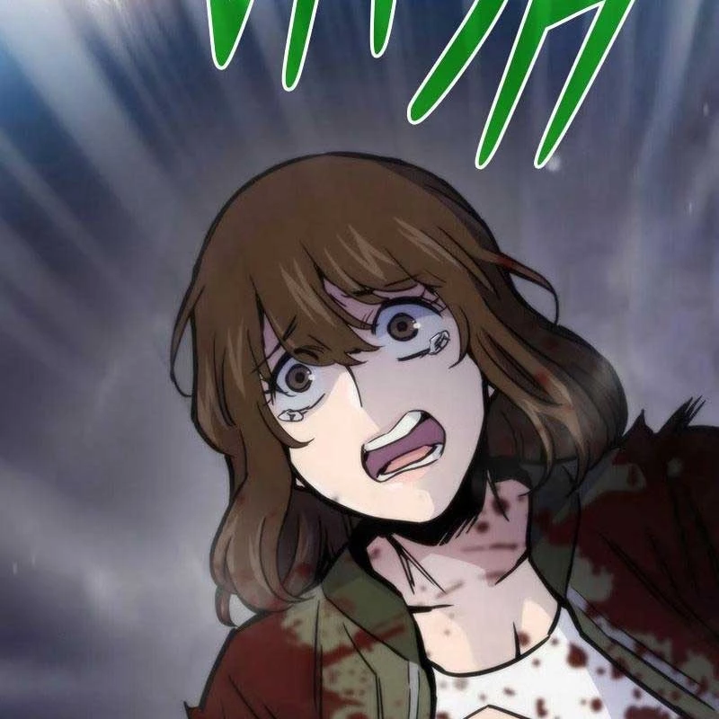 Hồi Quy Giả Chapter 62 - Trang 4