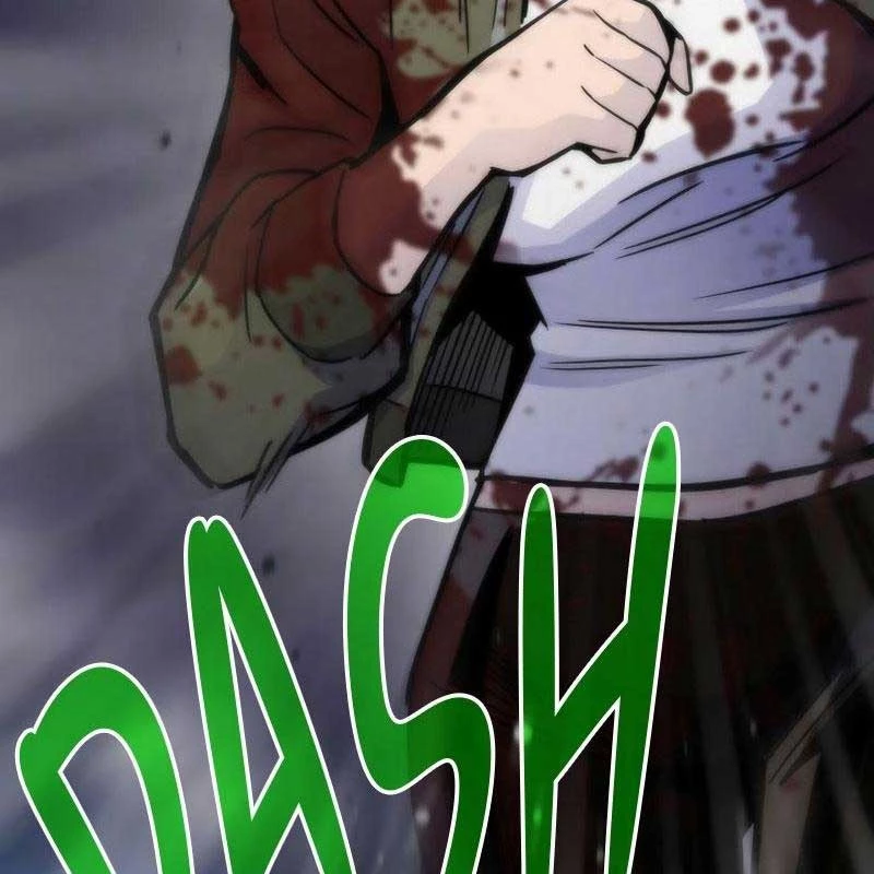 Hồi Quy Giả Chapter 62 - Trang 4