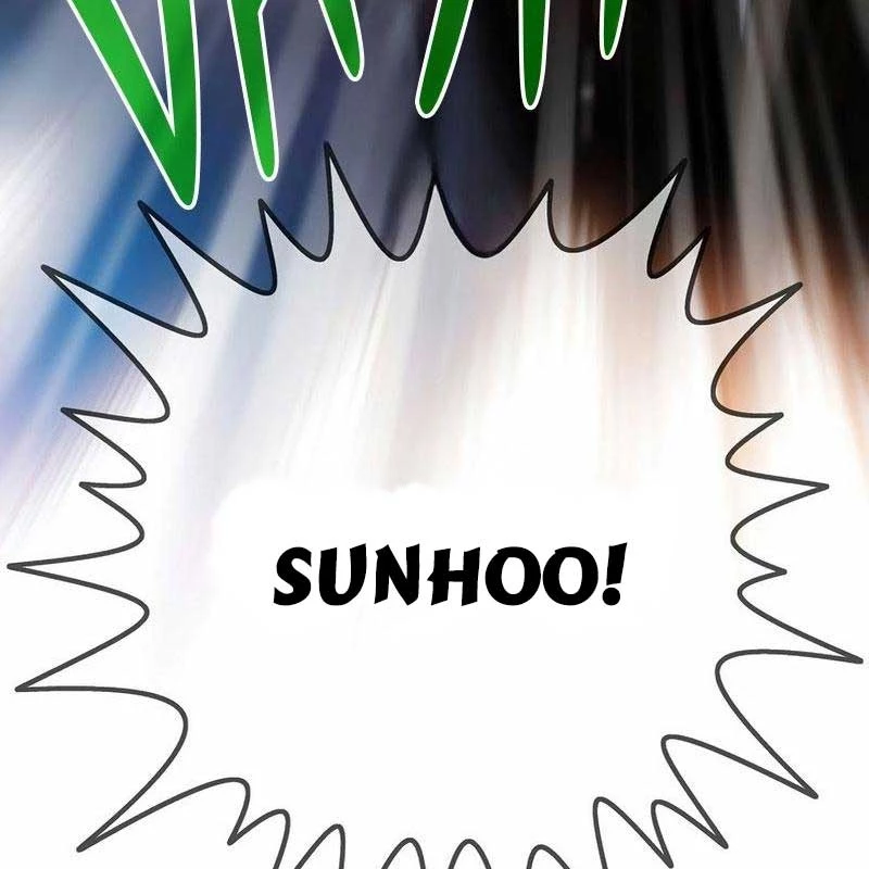 Hồi Quy Giả Chapter 62 - Trang 4