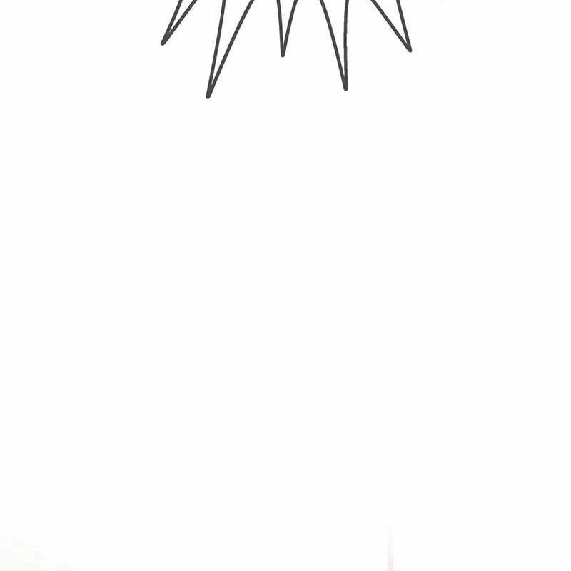 Hồi Quy Giả Chapter 62 - Trang 4