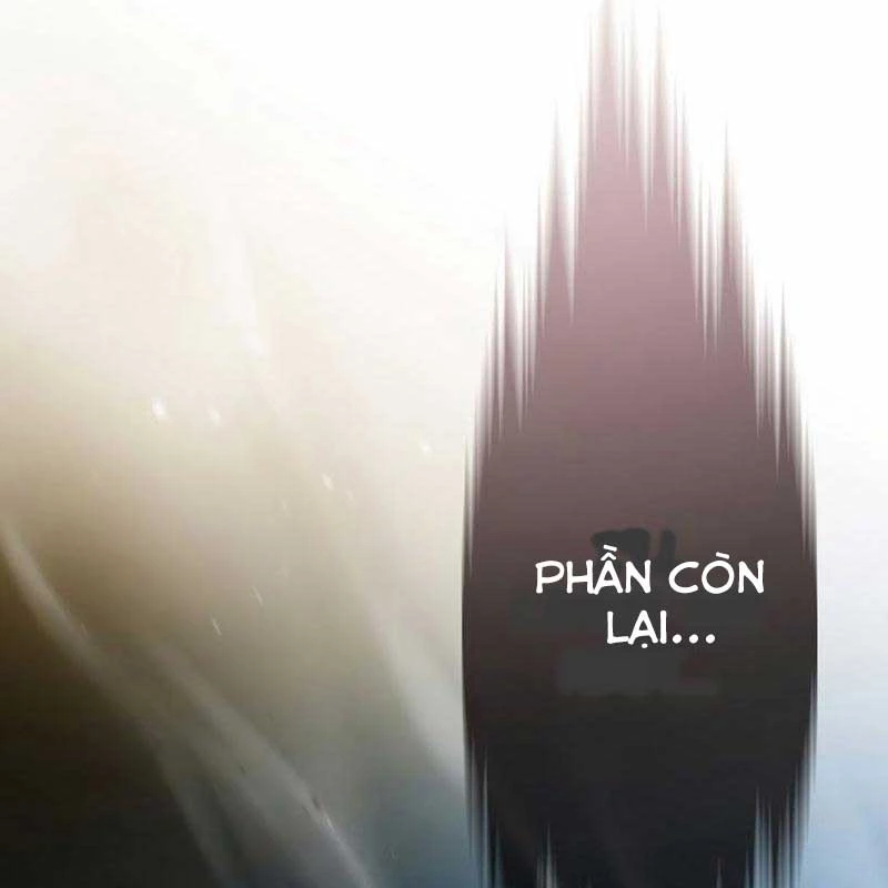 Hồi Quy Giả Chapter 62 - Trang 4